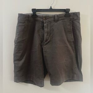 J. Crew Gramercy 9” Shorts